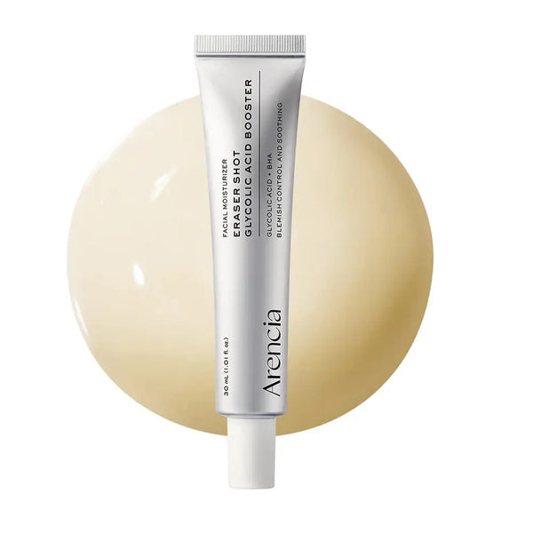 Glycolic Acid