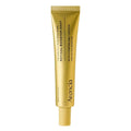 Booster Shot Face Moisturizer 30ml