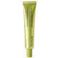 Booster Shot Face Moisturizer 30ml