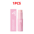 PDRN Pink Collagen Volume Multi Balm Stick