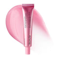 Booster Shot Face Moisturizer 30ml