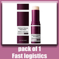 Calcium Volume Multi Balm Wrinkle Care Stick